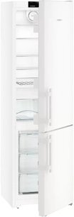 Холодильник Либхер CN 4015 Comfort NoFrost фото 4 в Тюмени Холодильник Liebherr CN 4015 Comfort NoFrost фото 4 в Тюмени