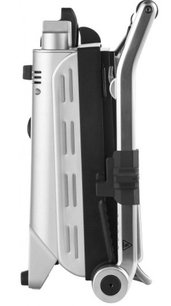 Гриль BORK G800 фото 3 в Тюмени