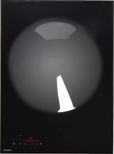 Варочная панель Аско HI1345G фото 2 в Тюмени Варочная панель Asko HI1345G фото 2 в Тюмени