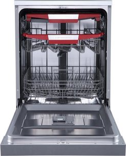 Посудомоечная машина Kuppersberg GFM 6073 фото 3 в Тюмени