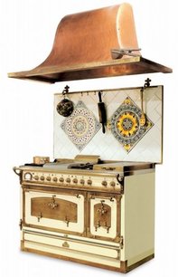 Варочный центр Restart ELG 111 g фото 2 в Тюмени