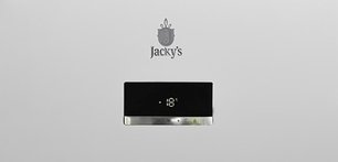 Морозильная камера Джекис JF FW1860 фото 3 в Тюмени Морозильная камера Jacky`s JF FW1860 фото 3 в Тюмени