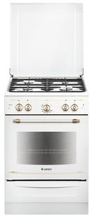 Плита Gefest 6100-02 0185 фото в Тюмени