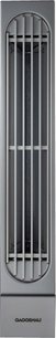 Вытяжка Гаггенау VL 040-115 фото в Тюмени Вытяжка Gaggenau VL 040-115 фото в Тюмени