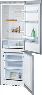 Двухкамерный холодильник Бош KGN 36NL13 R фото 2 в Тюмени Двухкамерный холодильник Bosch KGN 36NL13 R фото 2 в Тюмени