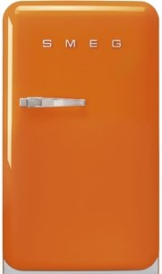 Холодильник Smeg FAB10ROR2 фото в Тюмени