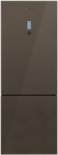 Холодильник Вестфрост VF 492 GLM фото в Тюмени Холодильник Vestfrost VF 492 GLM фото в Тюмени