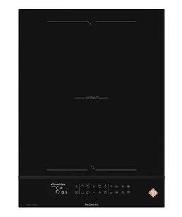 Индукционная варочная панель De Dietrich DPI4230HT фото в Тюмени