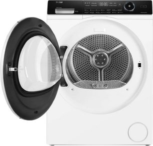 Сушильная машина Haier HD70-A2979U1 фото 4 в Тюмени