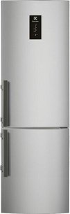 Холодильник Electrolux EN 93452 JX фото в Тюмени
