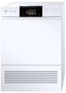 Сушильная машина V-ZUG WTATSLQWPZ li фото в Тюмени