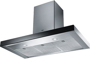 Вытяжка Франке FCR 925 I BK XS LED фото в Тюмени Вытяжка Franke FCR 925 I BK XS LED фото в Тюмени