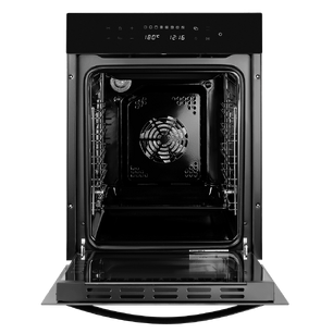 Духовой шкаф Maunfeld EOEH5110B фото 3 в Тюмени