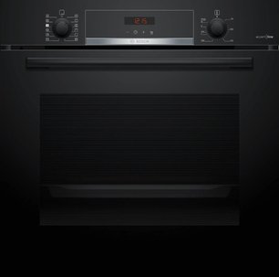 Духовой шкаф Бош HRA474BB0S фото в Тюмени Духовой шкаф Bosch HRA474BB0S фото в Тюмени