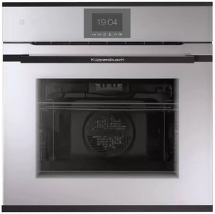 Духовой шкаф Куперсбуш B 6550.0 G5 фото в Тюмени Духовой шкаф Kuppersbusch B 6550.0 G5 фото в Тюмени