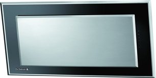 Вытяжка Де Дитрих DHD 794 X фото в Тюмени Вытяжка De Dietrich DHD 794 X фото в Тюмени