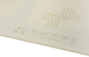 Варочная панель Kuppersberg ICS 604 C фото 3 в Тюмени