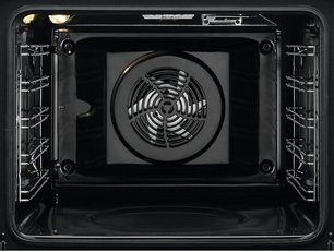 Духовой шкаф Электролюкс EOD3H50TX фото 3 в Тюмени Духовой шкаф Electrolux EOD3H50TX фото 3 в Тюмени