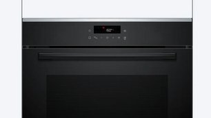 Духовой шкаф Bosch HBG272EB3 фото 4 в Тюмени