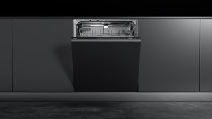 Встраиваемая посудомоечная машина Teka DFI 46900 фото 3 в Тюмени