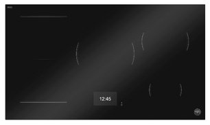 Варочная панель Bertazzoni P905I1M37NT фото в Тюмени
