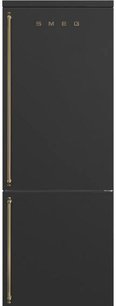 Холодильник Смег FA8005RAO5 фото в Тюмени Холодильник Smeg FA8005RAO5 фото в Тюмени