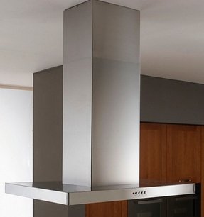 Вытяжка Фабер STILO ISOLA/SP  EG8 X A90 фото 2 в Тюмени Вытяжка Faber STILO ISOLA/SP  EG8 X A90 фото 2 в Тюмени