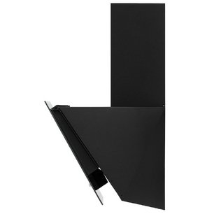 Вытяжка Крона JINA 500 BLACK PB V2 фото 4 в Тюмени Вытяжка KRONA JINA 500 BLACK PB V2 фото 4 в Тюмени