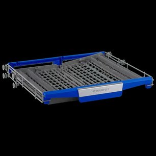 Встраиваемая посудомоечная машина Маунфилд MLP-12IMROI фото 3 в Тюмени Встраиваемая посудомоечная машина Maunfeld MLP-12IMROI фото 3 в Тюмени