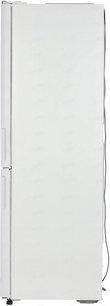 Холодильник Хитачи R-BG 410 PUC6X GPW фото 3 в Тюмени Холодильник Hitachi R-BG 410 PUC6X GPW фото 3 в Тюмени