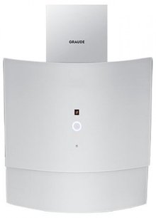 Вытяжка Грауде DH 60.2 GW фото в Тюмени Вытяжка Graude DH 60.2 GW фото в Тюмени