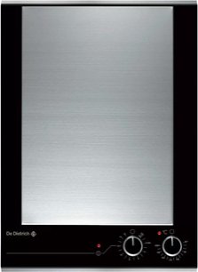 Модульная система De Dietrich DTE 1058 X фото 2 в Тюмени