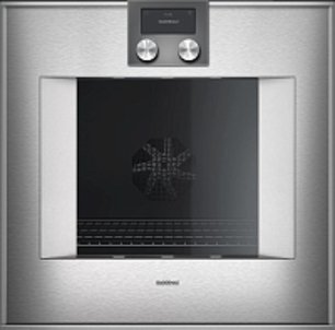 Духовой шкаф Гаггенау BO470112 фото в Тюмени Духовой шкаф Gaggenau BO470112 фото в Тюмени