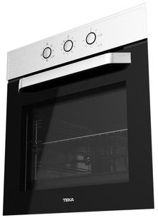 Духовой шкаф Тека HCB 6525 SS фото 2 в Тюмени Духовой шкаф Teka HCB 6525 SS фото 2 в Тюмени