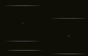 Варочная панель KRONA REMO 45 BL фото 3 в Тюмени