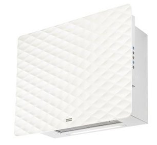 Вытяжка Франке IMPRESS 603 WH фото в Тюмени Вытяжка Franke IMPRESS 603 WH фото в Тюмени