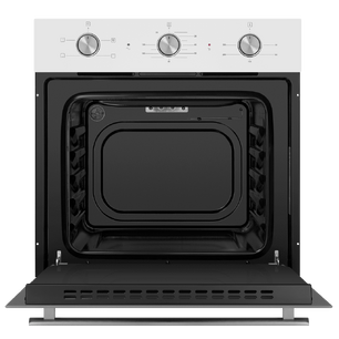 Духовой шкаф Maunfeld AEOC6040W фото 3 в Тюмени