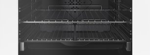 Духовой шкаф Де Дитрих DOP8360W фото 4 в Тюмени Духовой шкаф De Dietrich DOP8360W фото 4 в Тюмени