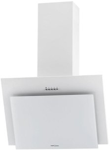 Вытяжка Krona ELMA 600 white PB фото в Тюмени Вытяжка Krona ELMA 600 white PB фото в Тюмени