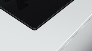 Газовая варочная поверхность Bosch PPP6A6M90R фото 2 в Тюмени