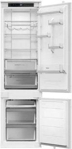 Встраиваемый холодильник Haier HBCN5190U1 фото 2 в Тюмени