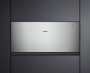 Встраиваемый подогреватель Gaggenau WSP 222-110 фото 2 в Тюмени