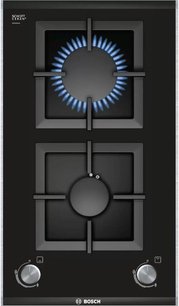 Газовая варочная панель Bosch PSB 326B21E фото в Тюмени