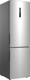 Холодильник Хайер C4F640CXU1 фото 2 в Тюмени Холодильник Haier C4F640CXU1 фото 2 в Тюмени