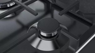 Варочная панель Neff T26DS49N0 фото 4 в Тюмени