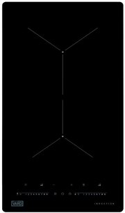 Варочная панель VARD VHI3260K фото в Тюмени