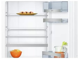 Встраиваемый холодильник Neff KI8413D20R фото 3 в Тюмени