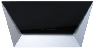 Вытяжка Фалмек Prisma 115 Black фото в Тюмени Вытяжка Falmec Prisma 115 Black фото в Тюмени