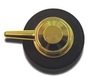 Независимая газо-керамическая поверхность Kaiser KG 6976 ElfGBE Turbo фото 4 в Тюмени