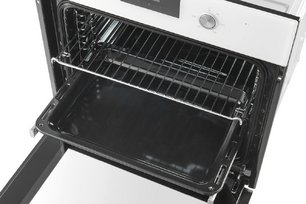 Духовой шкаф Midea MO69103GW фото 4 в Тюмени